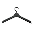 thumbnail image 1 of 8xHeavy Duty Scuba Diver Surfer Swimmer Traje de Neopreno Soporte spensión Y Giratorio Sunnimix Percha para traje de neopreno, 1 of 8