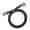 1.5m, variant on Whaledi High Speed USB4 Cable 240W Charging and 8K Video Output with Right Angle Design