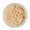 Amber Beige, variant on Luxury Mineral Foundation