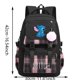 thumbnail image 2 of Korean Cute Girls Backpack Elementary And Middle School Students Schoolbag High Value Girls Backpack, 2 of 2