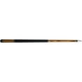 thumbnail image 3 of Action RNG07 Ring Pool Cue Billiard Stick Billiards Cues, 3 of 3