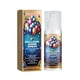 thumbnail image 1 of Spray abrillantador para globos, spray de alto brillo, impermeable, antioxidante de larga duración, sin olor, efecto brillante instantáneo para decoraciones de globos de fiesta., 1 of 9