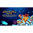 thumbnail image 4 of Jeu video Crash Bandicoot™ 4: It’s About Time pour (Xbox One), 4 of 9