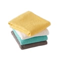 thumbnail image 2 of DII Bar Mop Dishtowel Set/4, Spring Palette, 16x19", 2 of 4