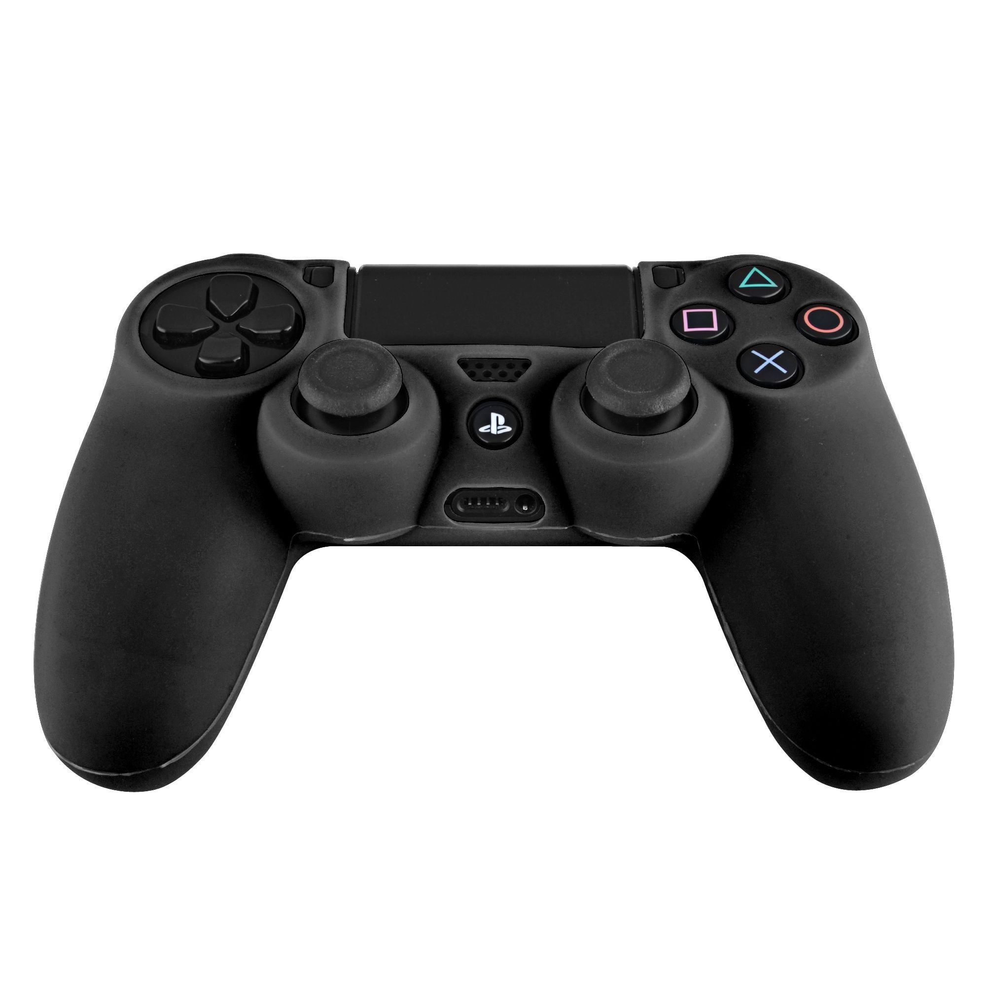 sony ps4 controller sony ps4 controller