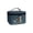 D, variant on Pet Supplies Storage Box and Dog Grooming Bag, Portable Dog Travel Bag for Grooming Supplies, Pet Organizer for Dog Toys, Treats and Accessories, Durable Pet Grooming Organizer