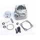 thumbnail image 2 of 2X Kit de Cilindro de Motor de 4 Tornillos 32Cc para Motor Rovan Cy Zenoah para 1/5 Hpi Km Rv Baja 5B 5T 5Sc Losi, 2 of 5