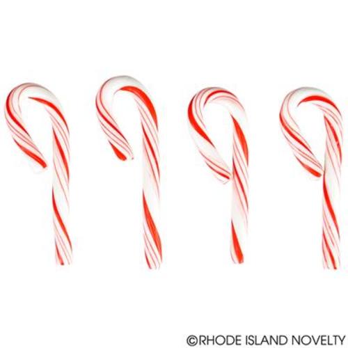 240 PC PEPPERMINT MINI CANDY CANES