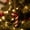 A, variant on Tepsmf Christmas Hanging Ornaments Santa Snowman Candy Cane Tree Pendants Festive Decor for Indoor Xmas Party Holiday Scene Decoration