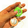 thumbnail image 3 of Product Category Novelty Toys Hilarious Hand Prank for Day and Joke Toys Platform Competing Title Selection, 3 of 8