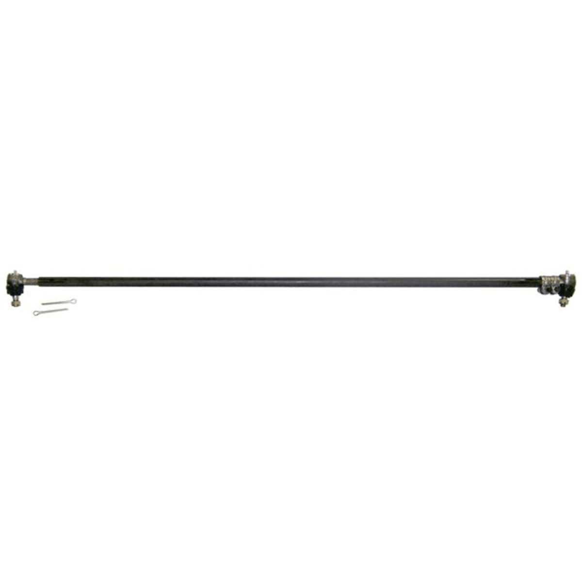 Tie Rod Assembly for 19821986 Jeep CJ7 J8134295