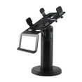 thumbnail image 3 of Soporte para máquina POS Soporte de exhibición para máquina POS Ángulo ajustable resistente Flexible Multifunción para tienda Centro comercial Mesa, 3 of 8