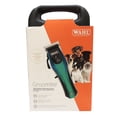 thumbnail image 1 of Cortadora para Mascotas Wahl Groomlite kit 10 pz, 1 of 4