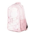 thumbnail image 5 of Reebok Women's Adult Lillian 17.5" Laptop Backpack, Ashen Lilac Camoflague, 5 of 5