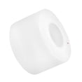 thumbnail image 1 of Envoltura de Vendaje Salvador Envoltura Autoadherente Flexible Cinta de Envoltura de Tobillo de Muñeca Cinta Atlética Autoadhesiva Transpirable 3,8 cm de ancho blanco, 1 of 8