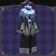 thumbnail image 5 of Disfraz de Cosplay de Idia del juego Twisted Wonderland 2023, traje de fiesta de Halloween, ropa de anime, uniformes de carnaval con sombrero, 5 of 5