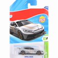 thumbnail image 1 of HW 2025 Cupra e-Racer HW EV, 1 of 1