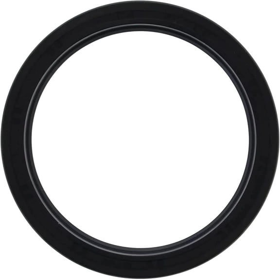 Seapple 6X Hydraulic Cylinder Oil Seal 09230-60756 Compatible with Kubota Tractors