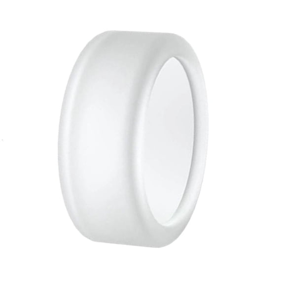 Yammee Rings Protector Silicone Cover Finger Rings Protective Guard for Everyday Use