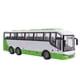 thumbnail image 4 of Bus de control remoto, educativo color brillante vívido eléctrico 1/30 Simulación del Modelo de Autobús de Control Remoto para Niños Juguete Para Niños Mayores de 3 Años, 4 of 7
