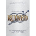 thumbnail image 3 of Ruiné, 3 of 3