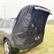 thumbnail image 5 of Toldo de extensión DYNWAVEMX para maletero de SUV Negro 135x145x160cm, 5 of 8