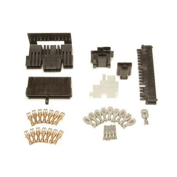 Painless Performance 30806 PAN30806 GM COLUMN CONVERSION KIT