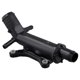 thumbnail image 1 of Car Radiator Water Tank Backwater Hose FL3E-8595- FL3Z-8592A for 2.7 2014-2020 Water Tank Water Pipe, 1 of 5