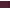 Deep Claret, variant on Woman Within Plus Size 7-Day Knit Straight Leg Pant Stretch Elastic Waist Petite & Tall