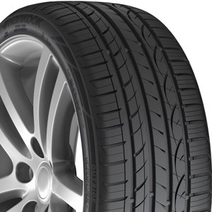 Hankook Ventus S1 Noble2 H452 All Season 225/55R17 97H Passenger Tire Sansujyuku sansujyuku.com