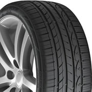 Hankook Ventus S1 Noble2 H452 All-Season Tire - 245/50R20 102V