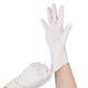thumbnail image 4 of Guantes de nitrilo, guantes de seguridad desechables de nitrilo de 100 piezas, guantes de seguridad, características líderes en su clase, 4 of 9