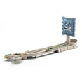 thumbnail image 2 of Pista de Juguete Hot Wheels Nintendo Thwomp, 2 of 2