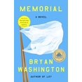 thumbnail image 1 of Memorial: A Novel, 1 of 2