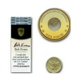 thumbnail image 3 of 1849 $5 Moffat & Co. Liberty Gold Half Eagle VF-20 PCGS (Cen Am.), 3 of 3