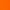 Safety Orange, variant on Fruit of the Loom Men's EverSoft Fleece Crew Sweatshirt, 2 Pack