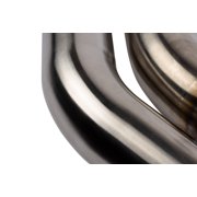 APR CBK0042 Catback Exhaust System