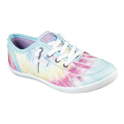 new balance women's 577 v4 cross trainer