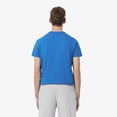 thumbnail image 3 of Lacoste Mens Pima Cotton T-Shirt, 3 of 5