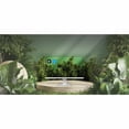 thumbnail image 5 of MSI PRO MP273QW E14 27" Class WQHD LCD Monitor, 16:9, White, 5 of 20