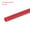 Red, variant on Uxcell 10Pcs Plastic Round Rod 3/10 inch Dia 16 inch Length Red (POM) Polyoxymethylene Rods Engineering Plastic Round Bars(8mm)
