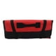 thumbnail image 3 of Bolsa de herramientas portátil, bolsa enrollable multifuncional para herramientas, bolsa enrollable para herramientas, bolsa enrollable para herramientas multifuncional Jadeshay A, 3 of 8