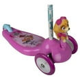 thumbnail image 2 of PlayWheels 3 wheel scooter Paw Patrol Bobbing Head 2, 2 of 5