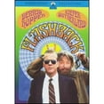 thumbnail image 1 of Pre-Owned Flashback, 1 of 1
