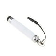 thumbnail image 3 of Stylus Touch Pen for Samsung Galaxy S23/FE/Plus/Ultra/S24/FE/Plus - Extendable Compact Lightweight White, 3 of 4