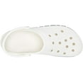 thumbnail image 6 of Crocs Unisex Bayaband Clog, 6 of 9
