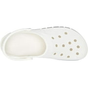 Crocs Unisex Bayaband Clog