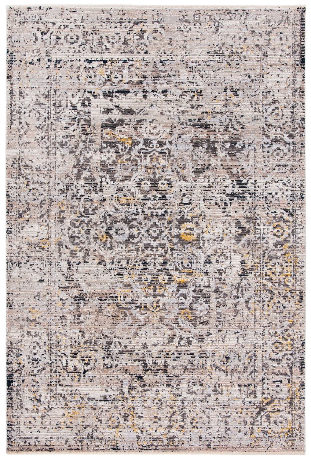 Safavieh Mayflower Charla Tapis Traditionnel