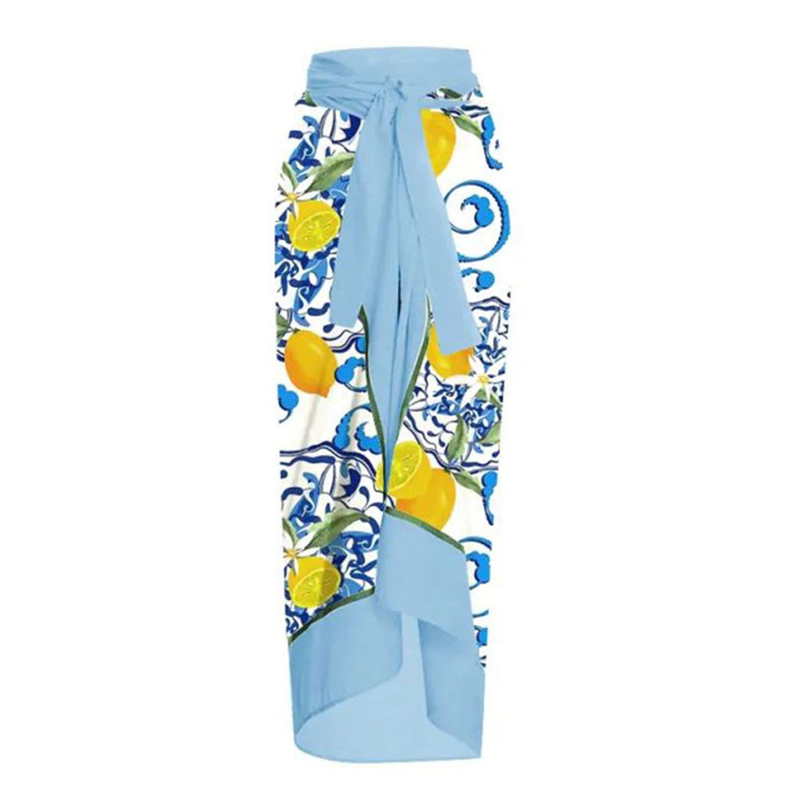 ビキニ VALLO DE NEAR Ive Swimdress Lemon Amazon.com: Women Plus Size 2 Piece Yellow Sweet Lemon