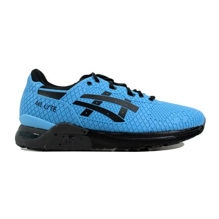 asics gel lyte evo asics gel lyte evo